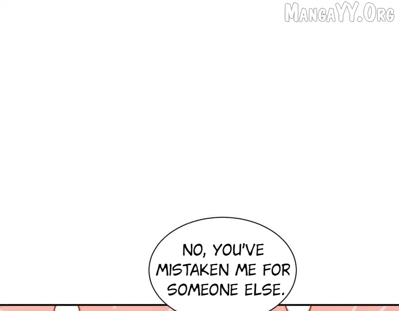 Hidden Dragon in the City (2025) Chapter 32 - page 11